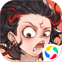 国漫之光游戏v1.0.0