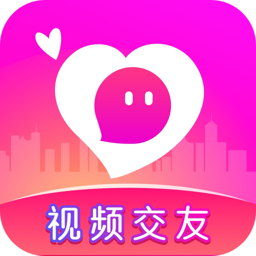 附近约见appv2.2.0