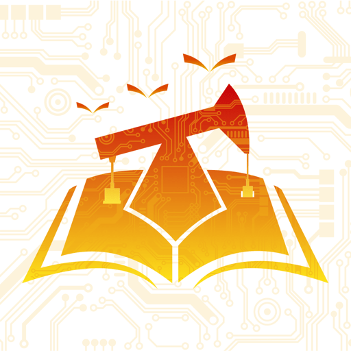 新培在线软件v2.4.7