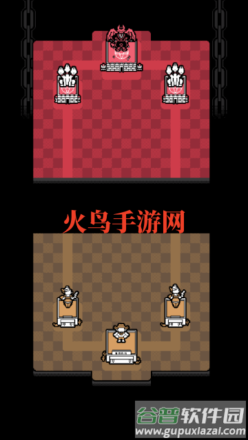 Aestheta埃斯塔