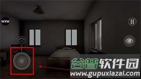 游戏操作配图3