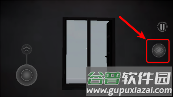 怎么玩配图3