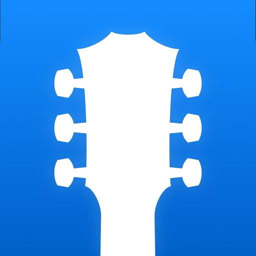 gtrlib和弦(gtrLib chords)v1.9.4