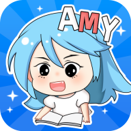 漫天星漫画app最新版v2.4.2