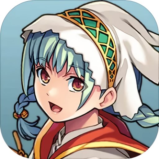 异界挂机录修改版v0.0.4