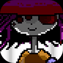 寄生时光下载(パラサイト)v1.2.22