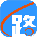 路路通列车时刻表查询软件v5.1.5.20250516
