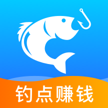 钓鱼多多appv1.1.5