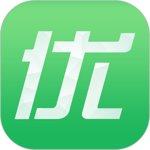 优学通最新版本v2.8.0