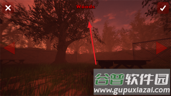 使命必达血洗最新版下载