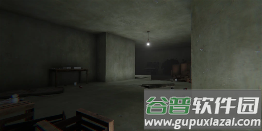 使命必达血洗最新版下载截图1