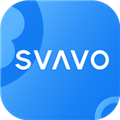 瑞沃智能安卓版v3.4.0