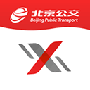 北京公交云课堂最新版本v1.2.0