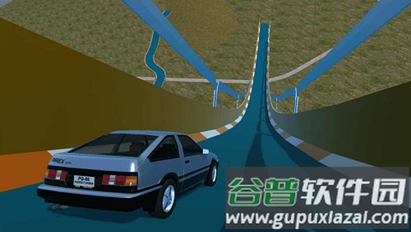 碰撞测试模拟器2无限金币(CrashX)截图4