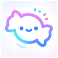 超甜软件v2.2.3