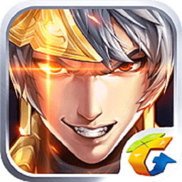 王者悬浮图标appv3.0