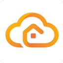 中国联通云盘appv2.0.8