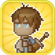 听说这里有怪兽游戏v1.0.8