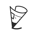 简写作app官方免费版v2.8.0