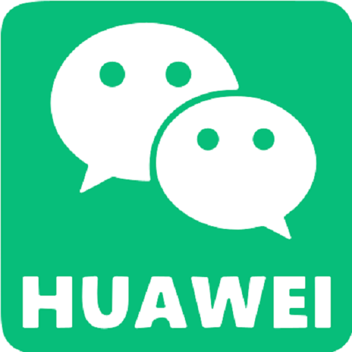 华为微信主题最新版本v3.0