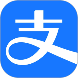 支付宝充电余额软件v1.0