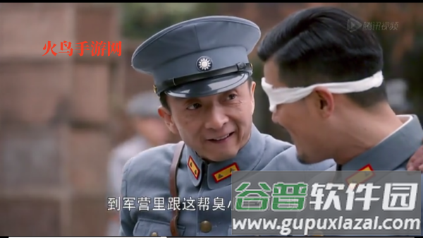 爱坤影视大全app