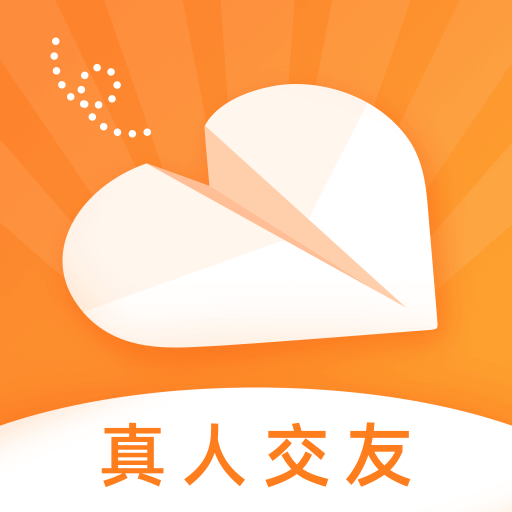 心相依聊天交友约会appv3.7.9