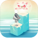 爱莲说游戏v4.1