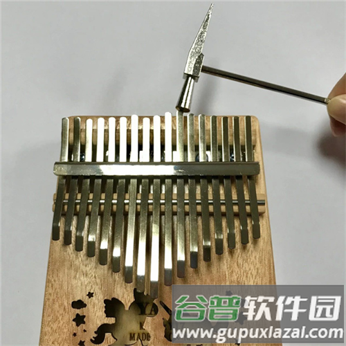 gstrings官方版3