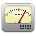 gstrings官方版v2.4.2