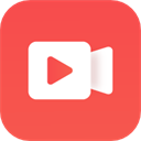 录屏幕录制视频appv1.5.8