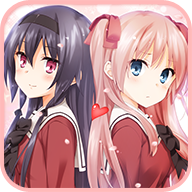 花吻在上汉化版手游下载正版(出会ったの思い出に)v3.30.1004
