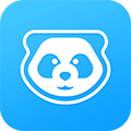 熊猫外卖app最新版v8.65.1