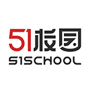 51校园appv5.0.22001