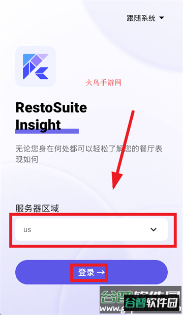 RS Insight官方正版 RS Insight官方正版