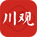 川报观察APPv11.6.0