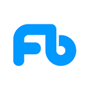 粉笔职教appv6.17.67