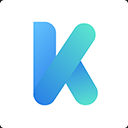可拓浏览器app最新版本v7.3.6.3