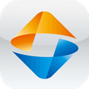 齐鲁银行手机银行appv6.4.0.1