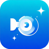 惊鸿视频免费追剧app下载v1.0.0