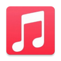 仿ios音乐播放器appv4.9.7.2