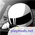 FR漂移传奇无限金币modv0.3.6