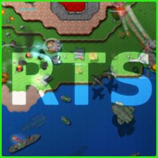 全面战争王者最新版v1.5