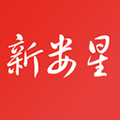 新娄星appv2.9