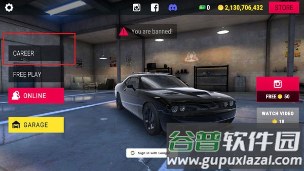真实的驾驶学校安卓版下载([Installer] Real Driving School)截图4