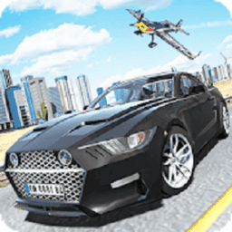 漂移赛车最新版v1.1