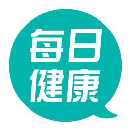 每日健康appv3.9.0.322