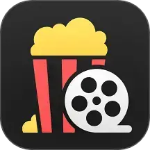 网易Filmly(网易爆米花)v2.2.0