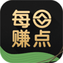 每日赚点app官方版v2.8.7
