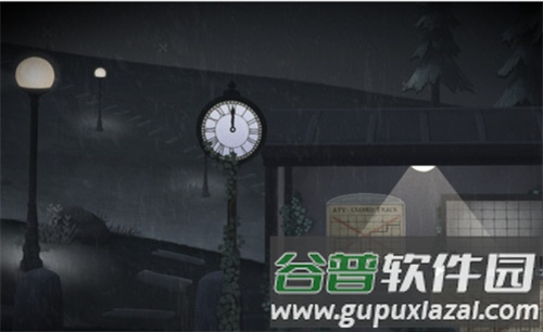 第二章攻略配图1